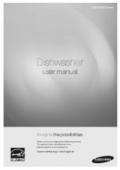 Samsung dishwasher no dd68-00079a_en user manual guide